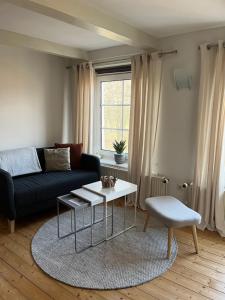 Ferienwohnung im idyllischen Gulfhof