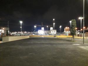 Appartamento Beverello