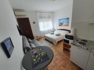 Apartment Martea