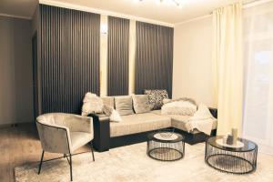 FAMILY HOUSE MARUPE