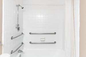 Super Inn & Suites Carrollton