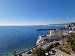 Hotels Hotel Le Saint Paul : photos des chambres