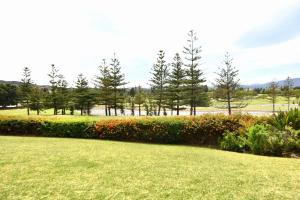 Beautiful Apt with Golf & Lake Views Mijas Golf