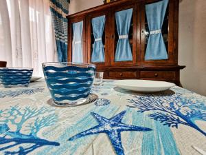 Casa Veronica Rio Marina