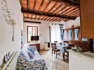 Casa Veronica Rio Marina