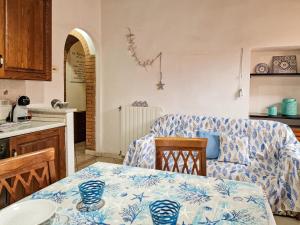 Casa Veronica Rio Marina