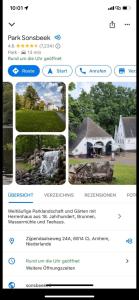 Luxus Chalet „WASSERBLICK“