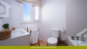 Nature Moraira by Solhabitat Rentals