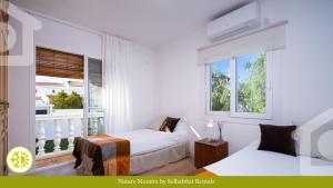 Nature Moraira by Solhabitat Rentals
