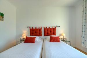 Hotels Le Joucas : photos des chambres