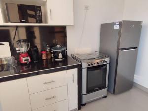 Departamento 302