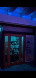 Villa Rocca - Rooms&SPA