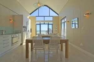 226 Eden on the Bay - Big Bay