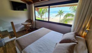 Hotel Atalaia do Mariscal