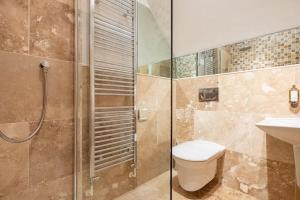 Trewhiddle Retreat V27 by Together Travel - Luxury 3-Bedroom Villa