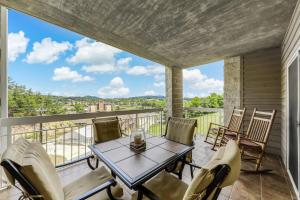 City Side Comfort Whispering Pines 102