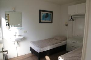 Appartementen Beatrix