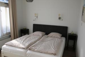 Appartementen Beatrix