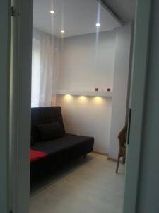 Super Apartamenty