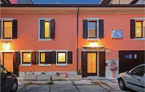 Beautiful Home In Verona With Sauna