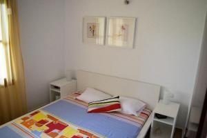 Sunset Holiday House