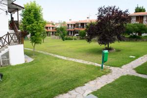 Sunset Holiday House