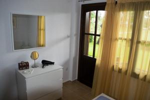 Sunset Holiday House