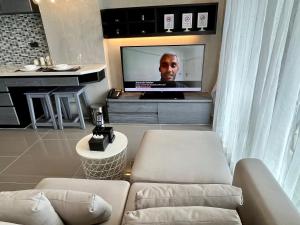 Kamala Beach P72 Exclusive Junior Suite