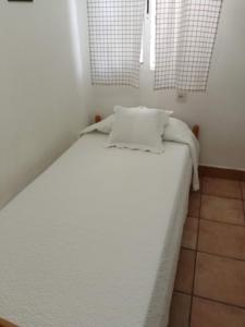 Chalet Trinquet