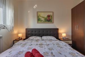 Apartman 17 - Vila "Pahulja"