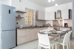 Cozy Apartment Close to the SEA 4