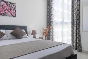 Cozy Apartment Close to the SEA 4