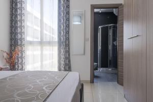 Cozy Apartment Close to the SEA 4