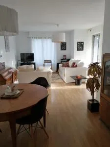 Coeur d'Auvergne - 沙马列尔