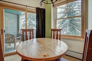 Silver Mill 8184 - 1Br-Walk to Slopes! Kids Ski Free! condo