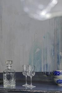 Luxuriuos flat in the capitals old town