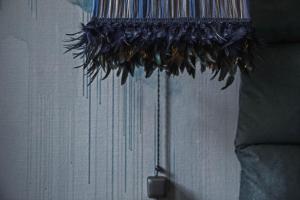 Luxuriuos flat in the capitals old town