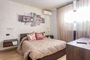 Old Lighthouse - Beach Apartment - Fiumicino Airport