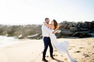 Old Lighthouse - Beach Apartment - Fiumicino Airport