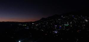 Mechüki Backpacker Hostel by trulynaga