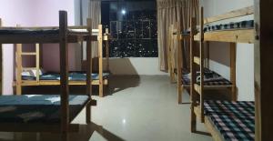 Mechüki Backpacker Hostel by trulynaga