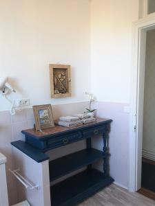 La Nouvelle Criqueboise