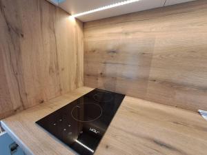 Ru&Ki apartman- Hotel Djina A13