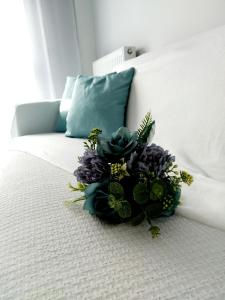 THESS OLD TOWN 3 free private parking of stayinthess