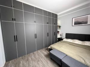 Friendly House in Jurmala