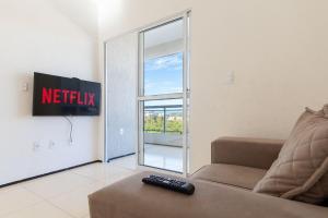 Beach Townhouses #206 - Compacto por Carpediem