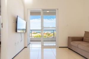 Beach Townhouses #206 - Compacto por Carpediem