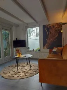 de Grutto - Willemstad