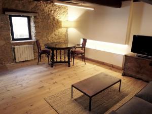 El jazmín de la Fuente casa rural