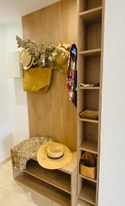 Apartamento Torreblanca del sol